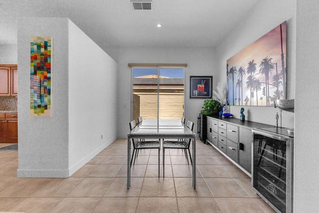 245 Strada Fortuna, Palm Desert, CA 92260