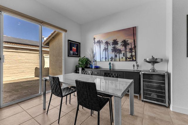 245 Strada Fortuna, Palm Desert, CA 92260