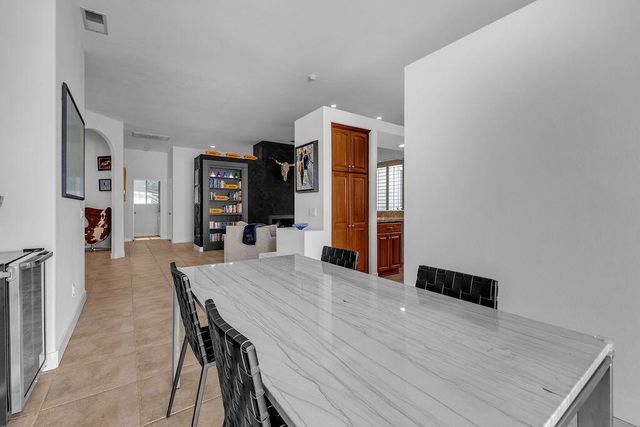 245 Strada Fortuna, Palm Desert, CA 92260