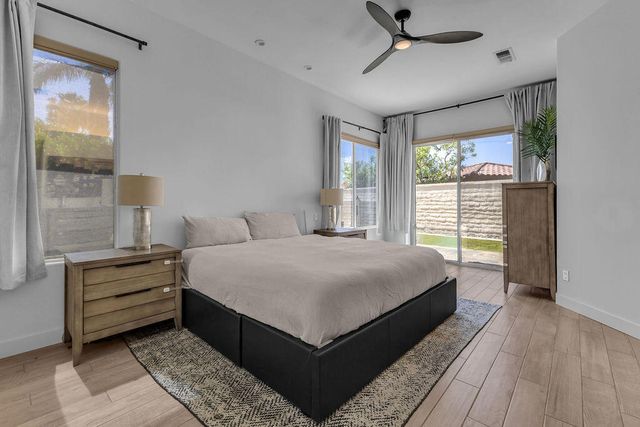 245 Strada Fortuna, Palm Desert, CA 92260