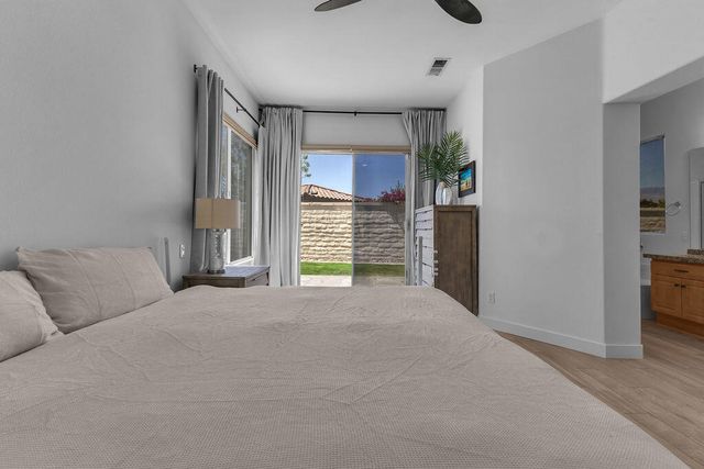 245 Strada Fortuna, Palm Desert, CA 92260