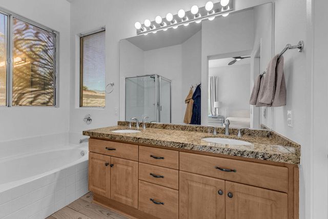 245 Strada Fortuna, Palm Desert, CA 92260