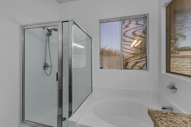 245 Strada Fortuna, Palm Desert, CA 92260