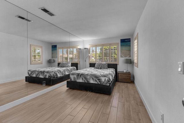 245 Strada Fortuna, Palm Desert, CA 92260