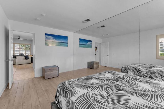 245 Strada Fortuna, Palm Desert, CA 92260