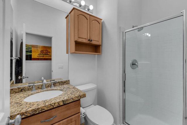 245 Strada Fortuna, Palm Desert, CA 92260