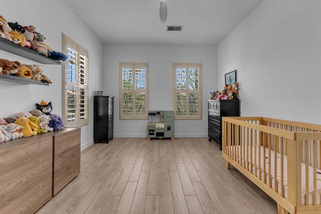 245 Strada Fortuna, Palm Desert, CA 92260