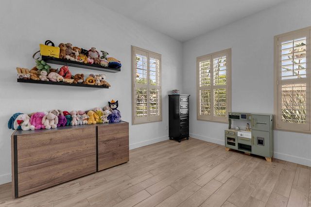 245 Strada Fortuna, Palm Desert, CA 92260