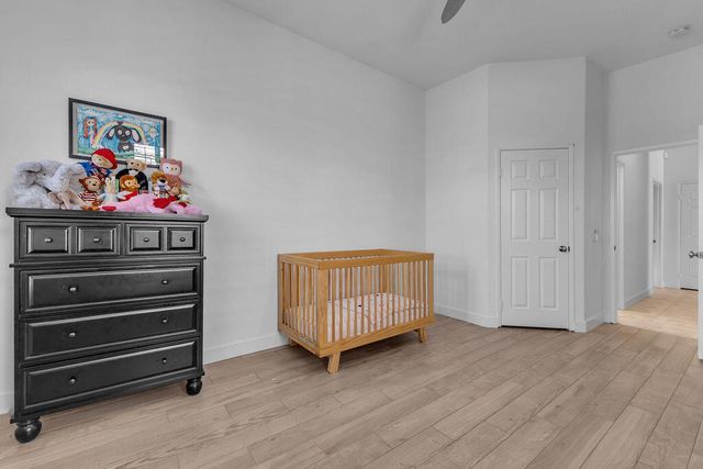 245 Strada Fortuna, Palm Desert, CA 92260