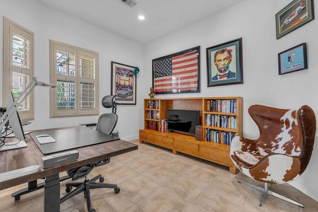 245 Strada Fortuna, Palm Desert, CA 92260