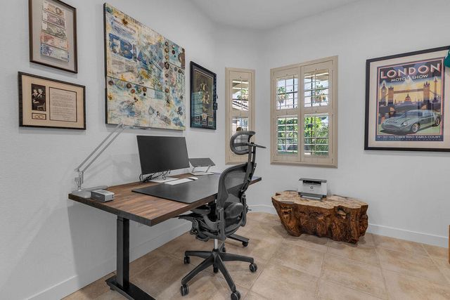 245 Strada Fortuna, Palm Desert, CA 92260