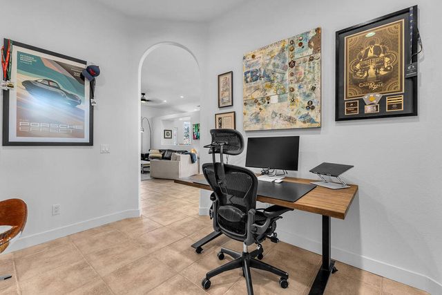245 Strada Fortuna, Palm Desert, CA 92260