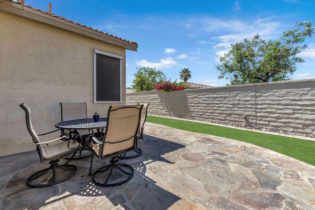 245 Strada Fortuna, Palm Desert, CA 92260