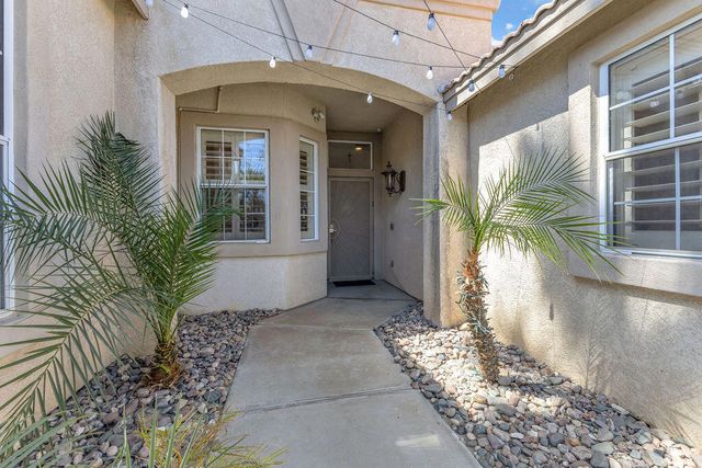 245 Strada Fortuna, Palm Desert, CA 92260