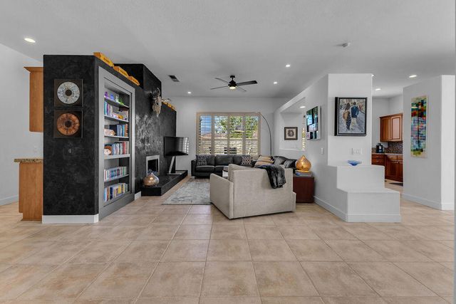 245 Strada Fortuna, Palm Desert, CA 92260