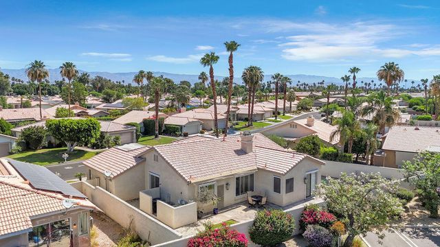 245 Strada Fortuna, Palm Desert, CA 92260