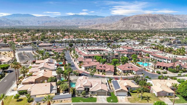 245 Strada Fortuna, Palm Desert, CA 92260