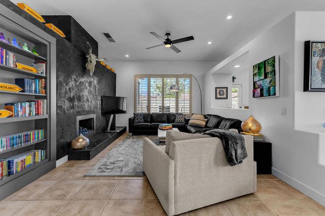 245 Strada Fortuna, Palm Desert, CA 92260