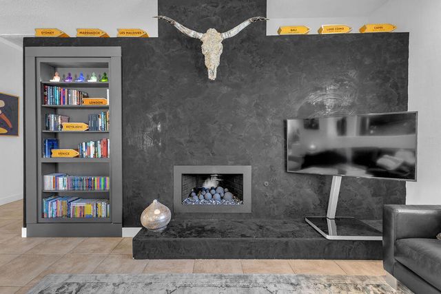 245 Strada Fortuna, Palm Desert, CA 92260