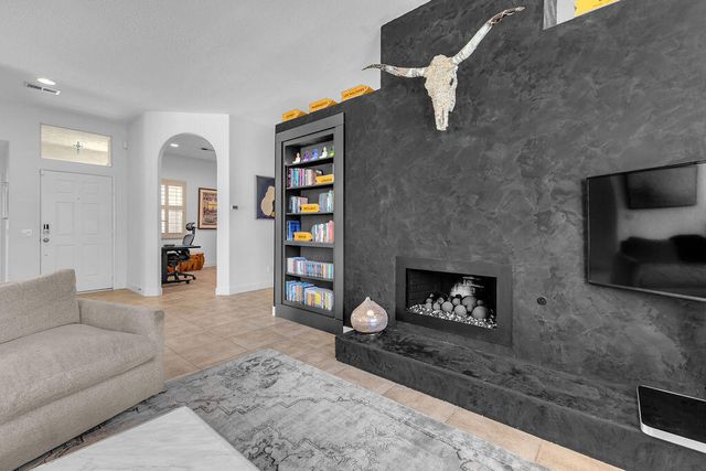 245 Strada Fortuna, Palm Desert, CA 92260