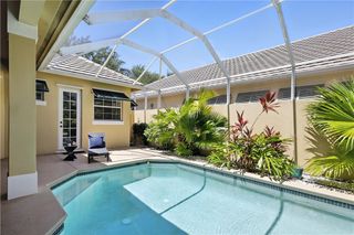 2083 Indian Summer Lane, Vero Beach, FL 32963