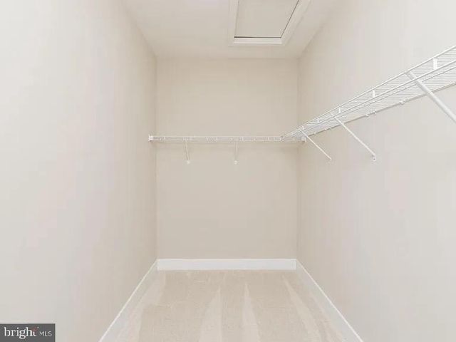 LOT 59 SANIBEL WAY, Martinsburg, WV 25405