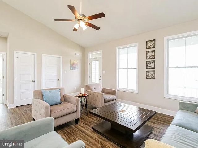 LOT 59 SANIBEL WAY, Martinsburg, WV 25405