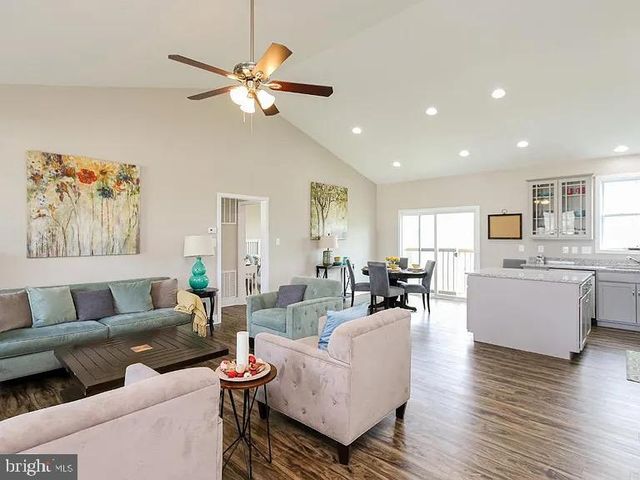 LOT 59 SANIBEL WAY, Martinsburg, WV 25405