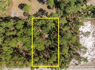 1610 Williams AVE, Lehigh Acres, FL 33972