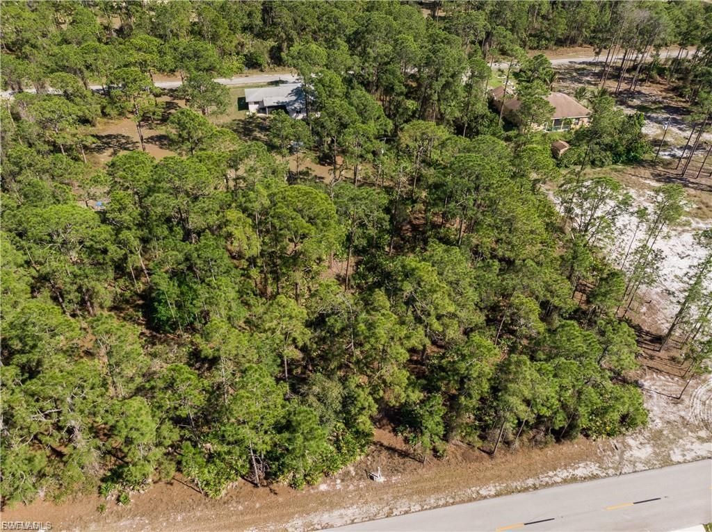 1610 Williams AVE, LEHIGH ACRES, FL 33972 — photo 2