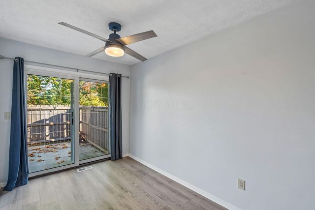 590 Willis Lane, Delaware, OH 43015