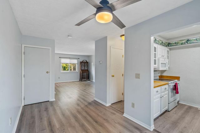 590 Willis Lane, Delaware, OH 43015