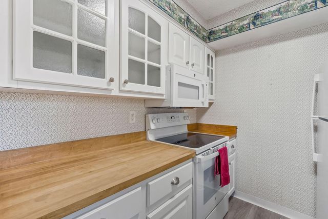 590 Willis Lane, Delaware, OH 43015