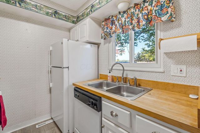 590 Willis Lane, Delaware, OH 43015