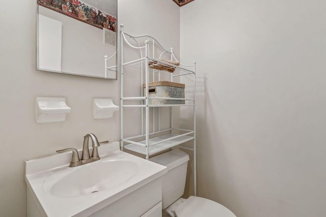 590 Willis Lane, Delaware, OH 43015