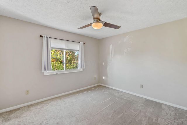 590 Willis Lane, Delaware, OH 43015