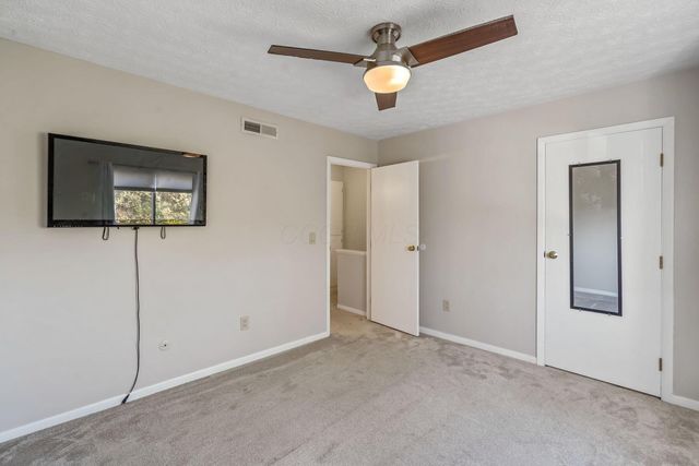 590 Willis Lane, Delaware, OH 43015