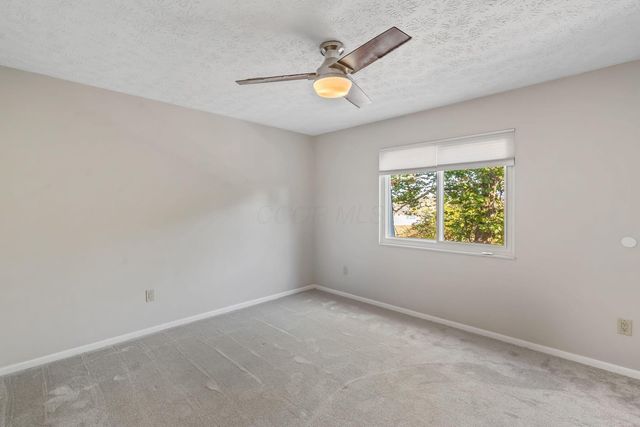 590 Willis Lane, Delaware, OH 43015