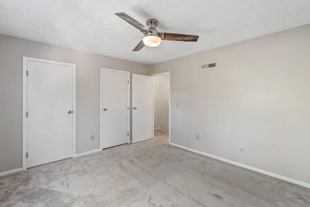 590 Willis Lane, Delaware, OH 43015