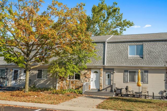 590 Willis Lane, Delaware, OH 43015