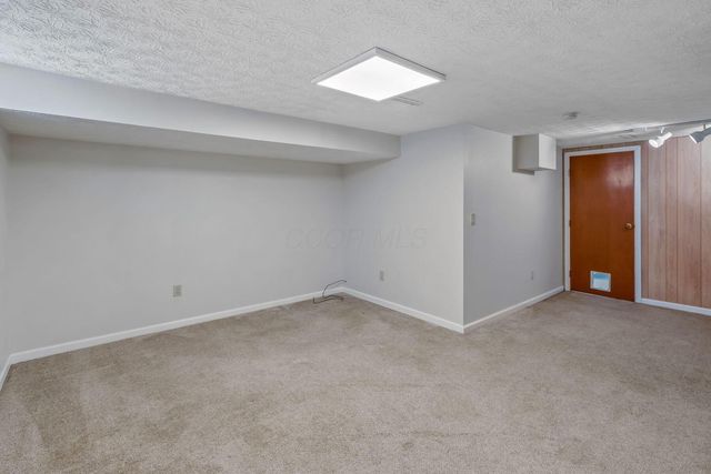 590 Willis Lane, Delaware, OH 43015