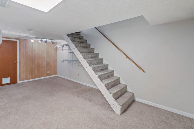 590 Willis Lane, Delaware, OH 43015