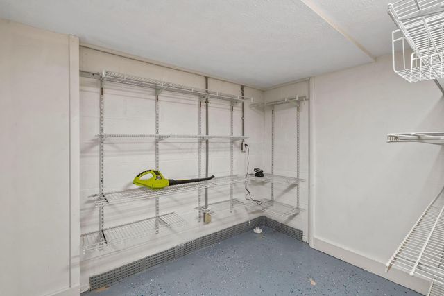 590 Willis Lane, Delaware, OH 43015