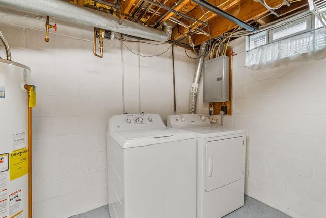 590 Willis Lane, Delaware, OH 43015