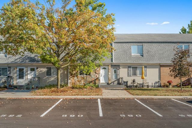 590 Willis Lane, Delaware, OH 43015