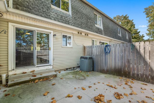 590 Willis Lane, Delaware, OH 43015