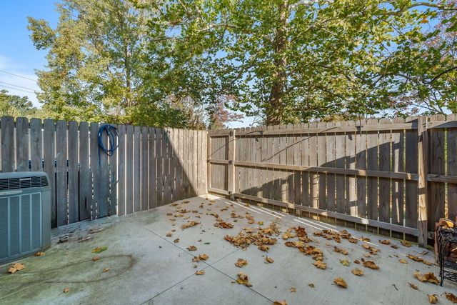 590 Willis Lane, Delaware, OH 43015