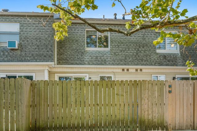 590 Willis Lane, Delaware, OH 43015