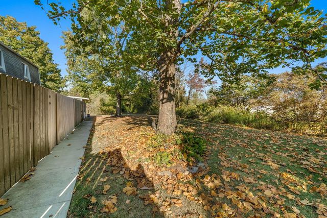 590 Willis Lane, Delaware, OH 43015