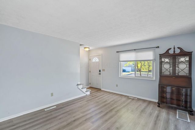 590 Willis Lane, Delaware, OH 43015